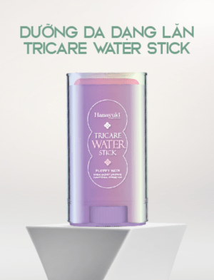 dưỡng da dạng lăn